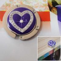 供應鑰匙扣,手機鏈,掛包器,項鏈飾品促銷禮品_禮品、工藝品、飾品_世界工廠網中國產品信息庫