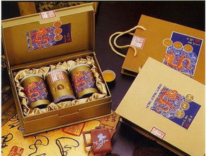 低價供應木質包裝價格 廠家 圖片