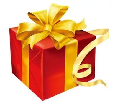 江門人注意!來(lái)這里買車,首付居然只要&hellip;報(bào)名享5000元大禮包!