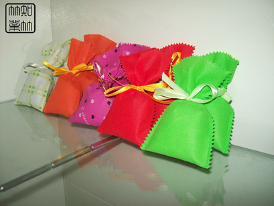 竹炭 空氣凈化 碳包定做 竹炭包 碳包30克 竹炭包批發衢州_禮品、工藝品、飾品_世界工廠網中國產品信息庫