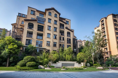 精研市場,筑夢百億丨信友四大產(chǎn)品系,禮獻(xiàn)全國