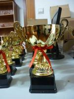 供應(yīng)上海金屬獎(jiǎng)杯制作、周年活動(dòng)紀(jì)念品、評(píng)選大會(huì)獎(jiǎng)品、獎(jiǎng)牌_禮品、工藝品、飾品_世界工廠網(wǎng)中國產(chǎn)品信息庫