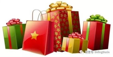 網(wǎng)通社汽車(chē)攜手鐵嶺冀東本嶺 創(chuàng)新?tīng)I(yíng)銷(xiāo)策略下的禮品文化新篇章