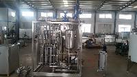 巴氏奶生產線 諸城食品機械產業的核心競爭力