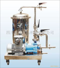 意文食品機械 創新驅動發展，最新動態與項目資訊一覽