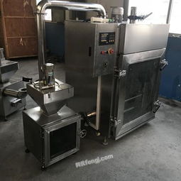 濰坊二手食品機械供應信息 選購指南與渠道推薦