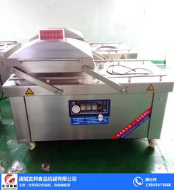 重慶龍邦食品機械 專業牛肉食品機械解決方案與市場報價參考